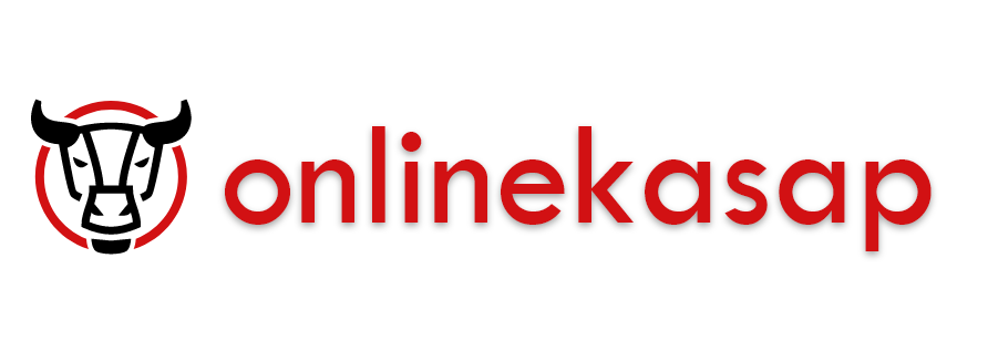 Online Kasap