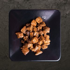 Arnavut Ciğeri 200gr