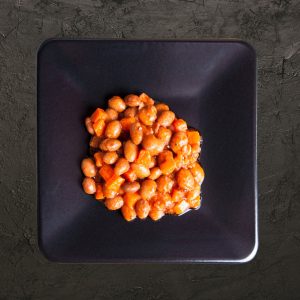 Barbunya Pilaki 200gr