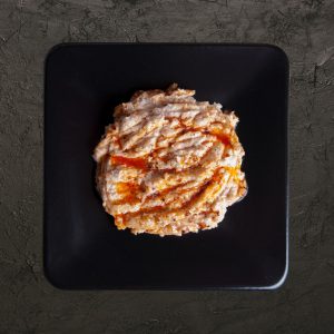 Çerkez Tavuğu 200gr