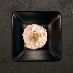 Cevizli Közbiber 200gr