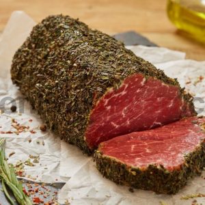 Dana Otlu Bonfile 500gr