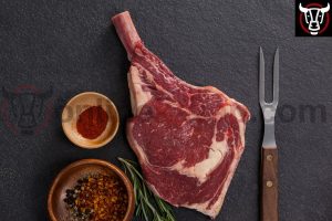 Dana Pirzola 450gr500gr