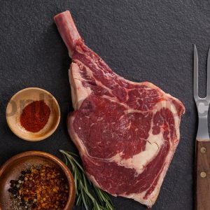 Dana Pirzola 450gr500gr