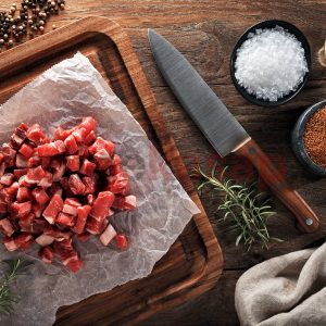 Dana Tantunilik 500gr