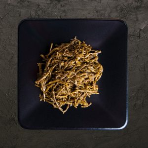 Deniz Börülcesi 200gr