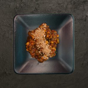 Fıstıklı Zeytin Salatası 200gr