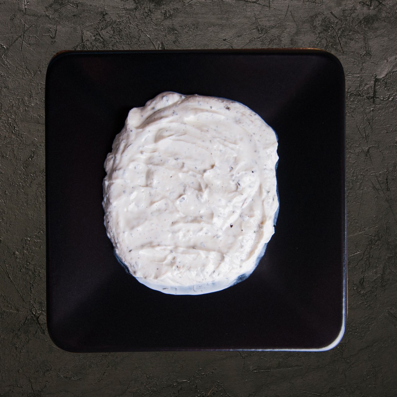 Haydari 200 g