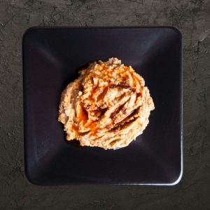 Humus 200gr