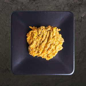 Kafkas Salatası 200gr