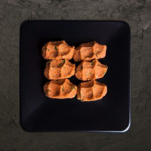 Mercimek Köfte 200gr