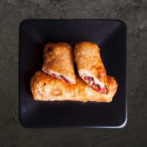 Paçanga Böreği 1 Adet