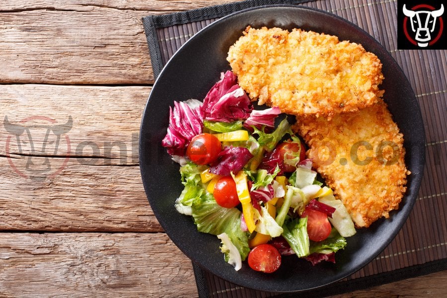 Kasabın Seçtikleri seçkisinden Dana Şaşlık 700gr – Online Kasap