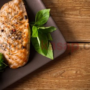 Piliç Bonfile Göğüs 500gr