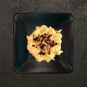 Yaban Mersinli Pazı 200gr