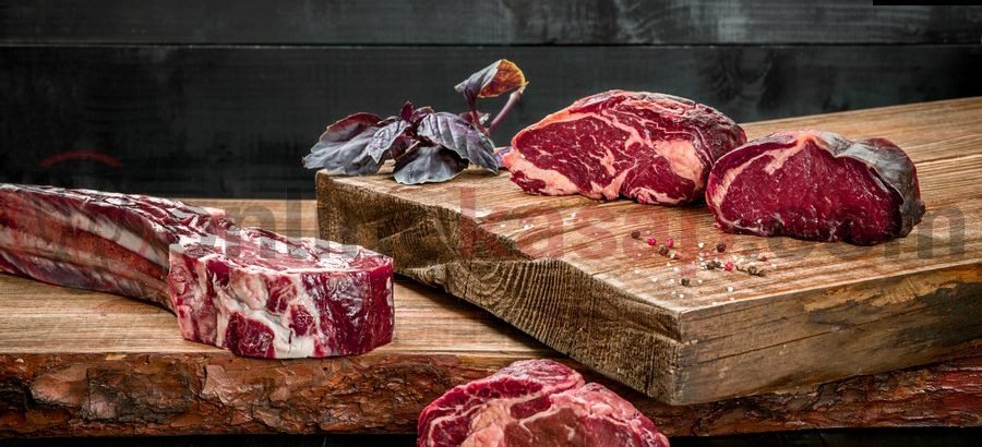 Dry Aged Rib-Eye 500gr550gr (1)